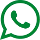 WhatsApp icon