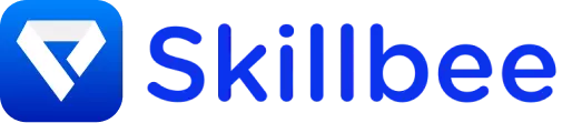 Skillbee logo